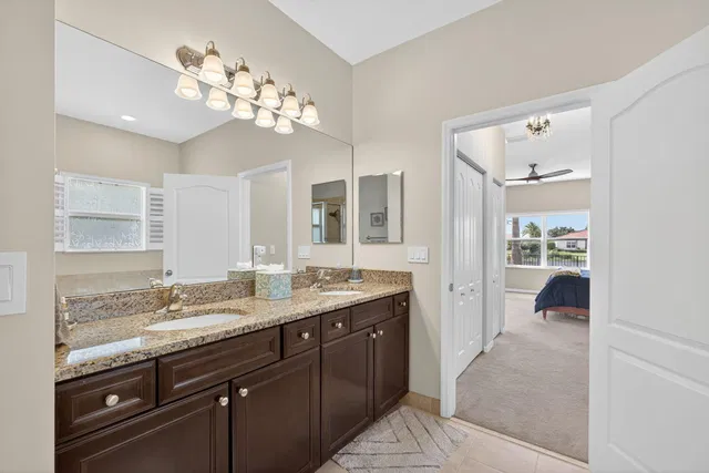Rialto Jupiter Residence photo 24
