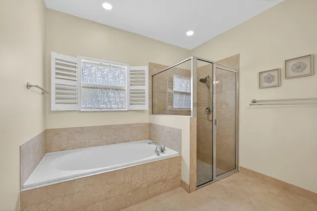 Rialto Jupiter Residence photo 25