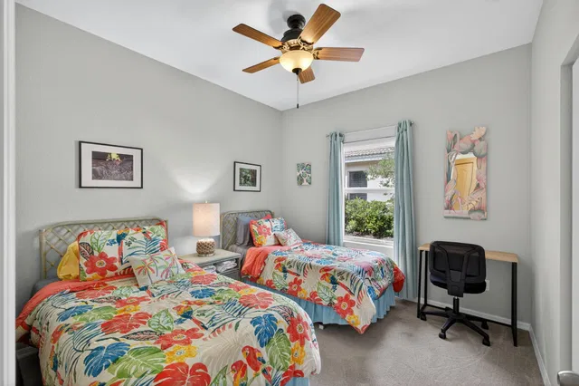Rialto Jupiter Residence photo 26