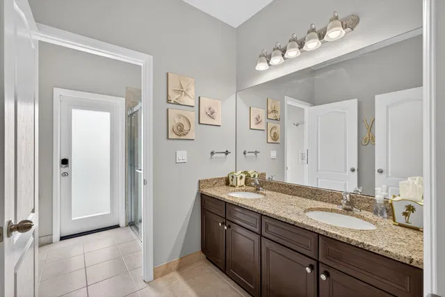 Rialto Jupiter Residence photo 27