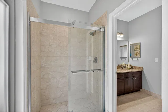 Rialto Jupiter Residence photo 28