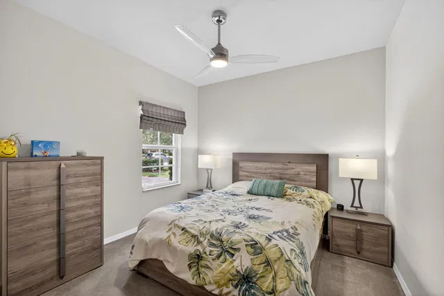 Rialto Jupiter Residence photo 29