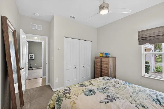 Rialto Jupiter Residence photo 30