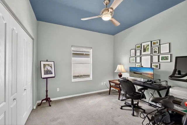 Rialto Jupiter Residence photo 31