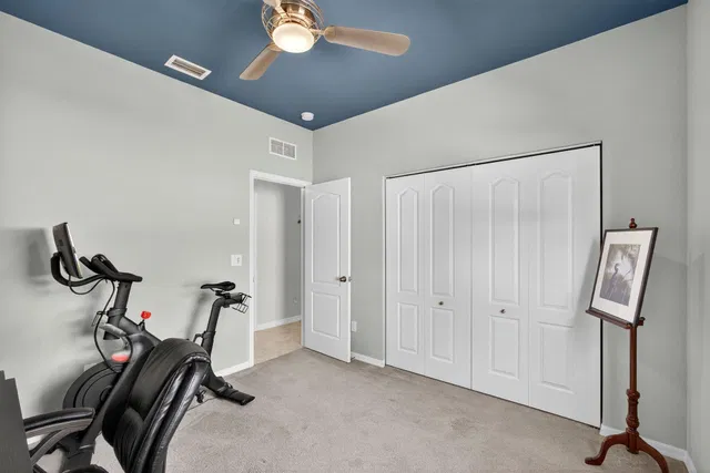 Rialto Jupiter Residence photo 32