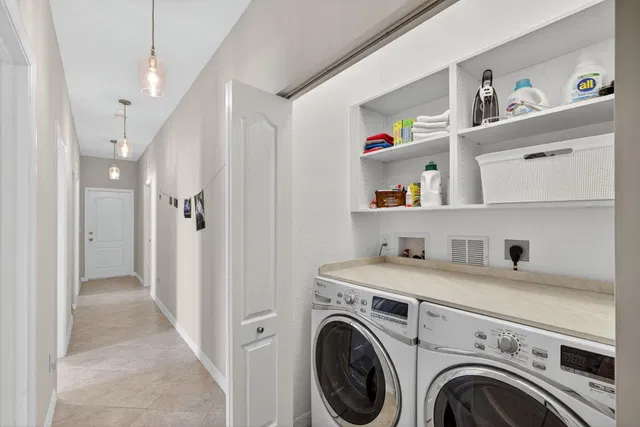 Rialto Jupiter Residence photo 33