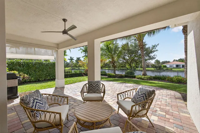 Rialto Jupiter Residence photo 34