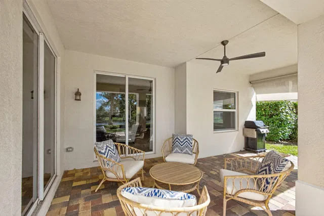 Rialto Jupiter Residence photo 35