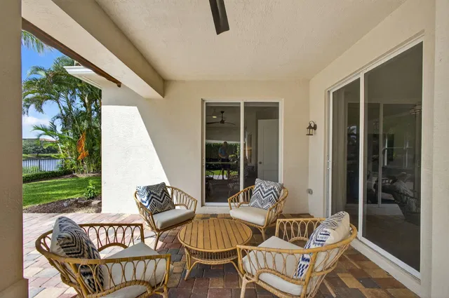 Rialto Jupiter Residence photo 36