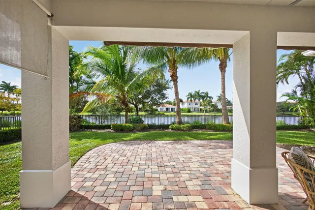 Rialto Jupiter Residence photo 37