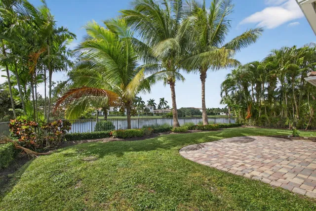 Rialto Jupiter Residence photo 38