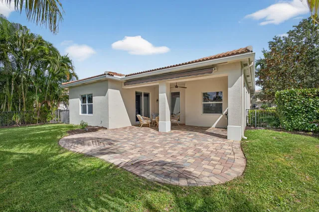 Rialto Jupiter Residence photo 39