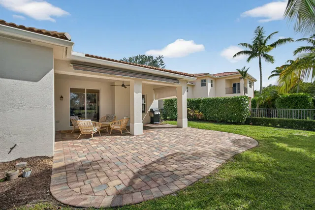 Rialto Jupiter Residence photo 40