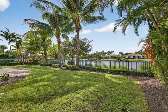 Rialto Jupiter Residence photo 41