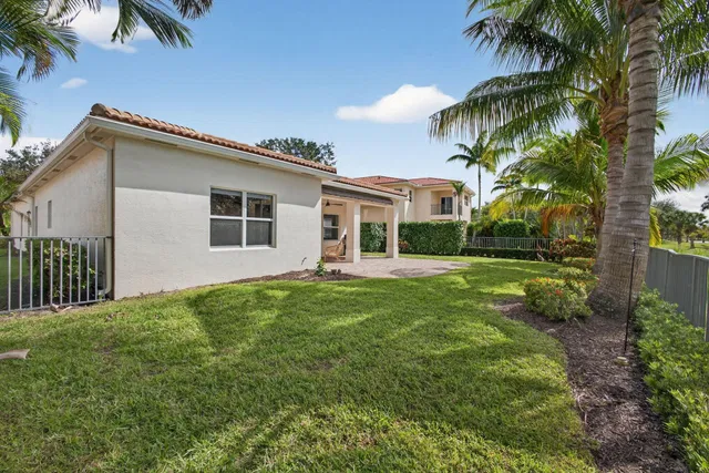 Rialto Jupiter Residence photo 42