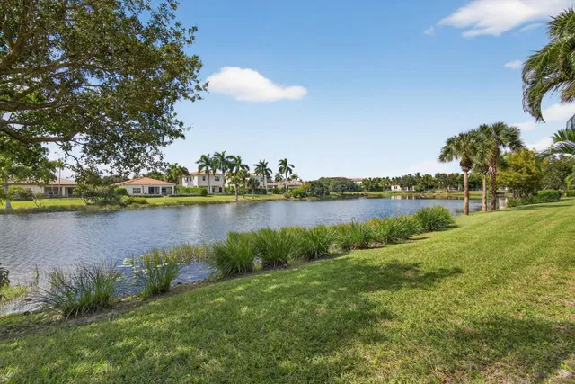 Rialto Jupiter Residence photo 44