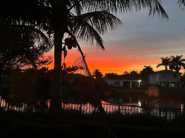 Rialto Jupiter Residence photo 45