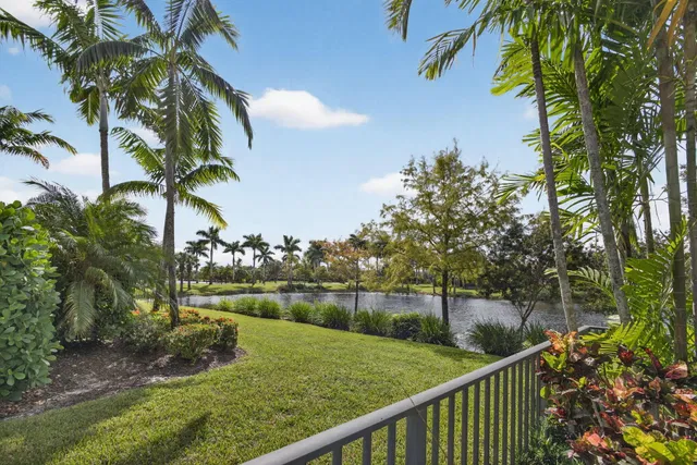 Rialto Jupiter Residence photo 46