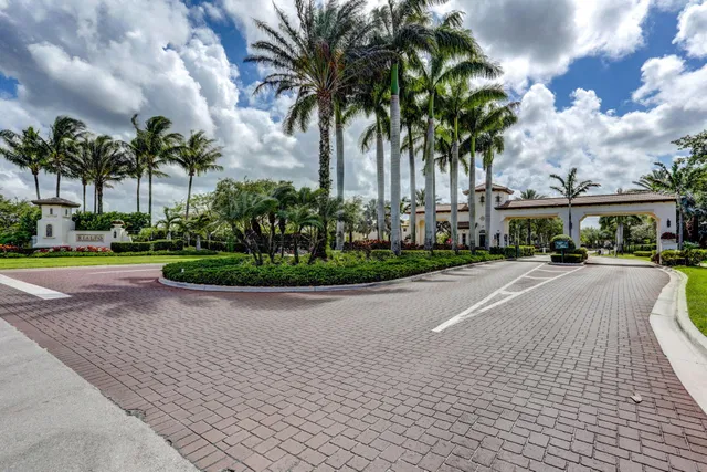 Rialto Jupiter Residence photo 48