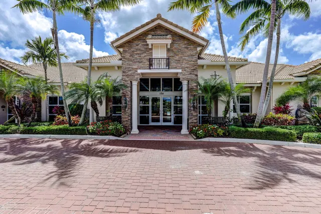 Rialto Jupiter Residence photo 49