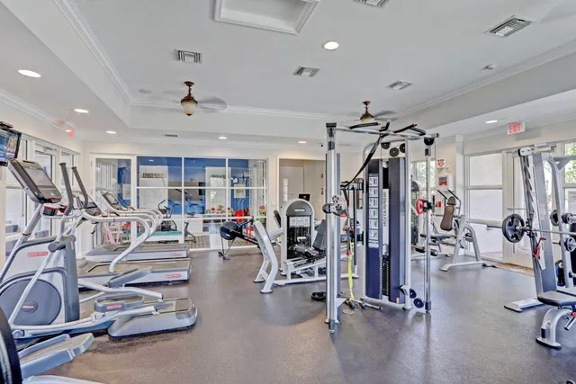 Rialto Jupiter Residence photo 50