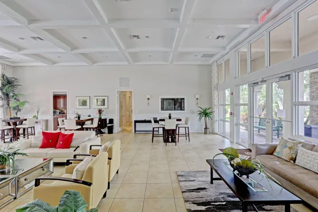 Rialto Jupiter Residence photo 51