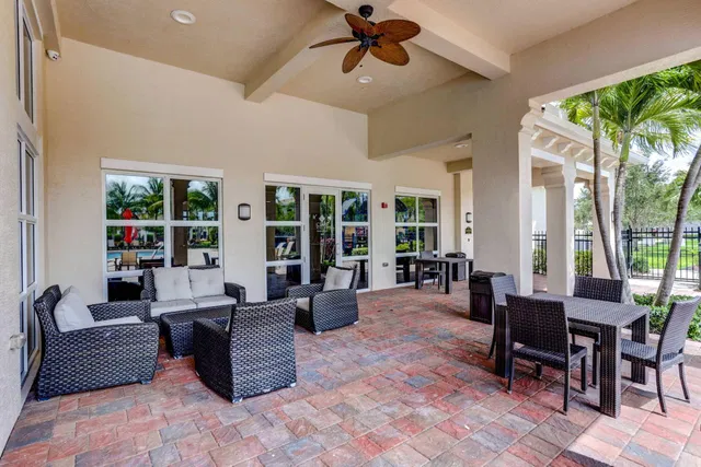 Rialto Jupiter Residence photo 52