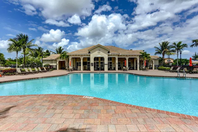 Rialto Jupiter Residence photo 54
