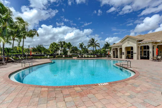 Rialto Jupiter Residence photo 55