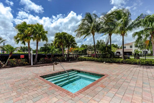 Rialto Jupiter Residence photo 56