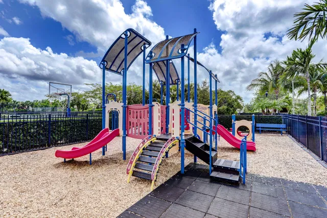Rialto Jupiter Residence photo 57