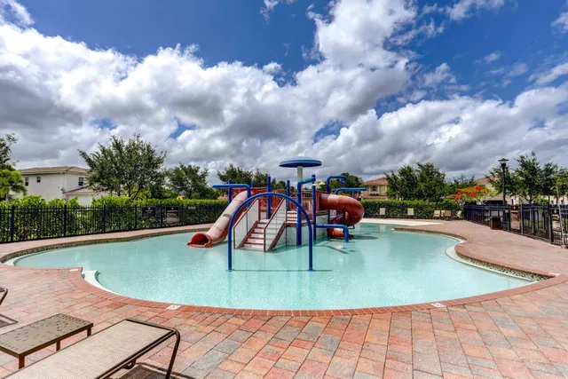 Rialto Jupiter Residence photo 58