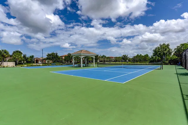 Rialto Jupiter Residence photo 59