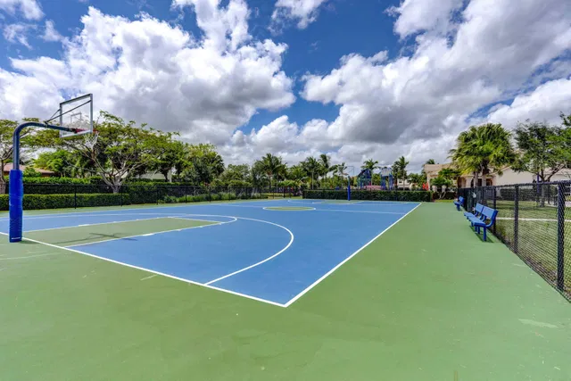 Rialto Jupiter Residence photo 60