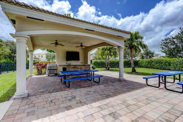 Rialto Jupiter Residence photo 61