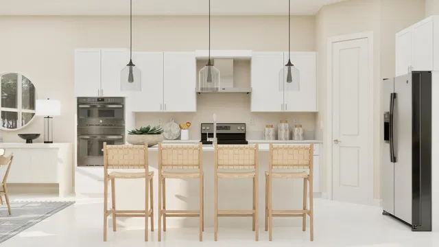 Residence photo 2