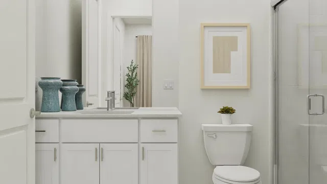 Residence photo 11