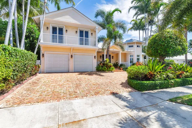SoSo West Palm Beach Residence photo 3