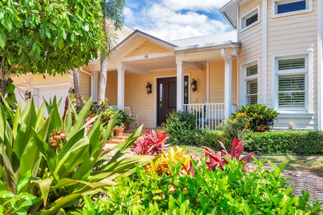 SoSo West Palm Beach Residence photo 5