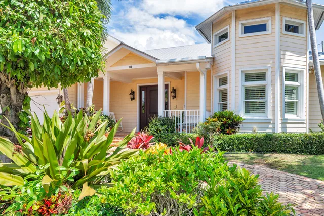 SoSo West Palm Beach Residence photo 6