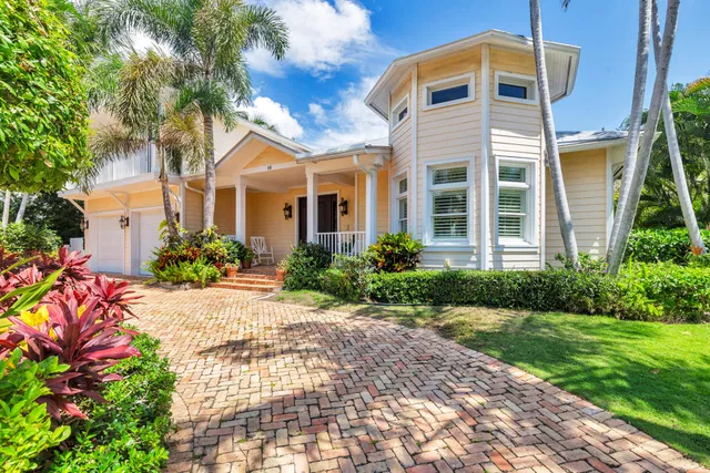 SoSo West Palm Beach Residence photo 7