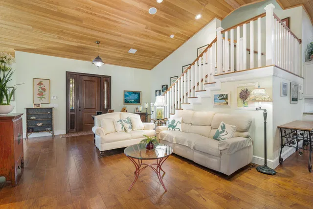 SoSo West Palm Beach Residence photo 8
