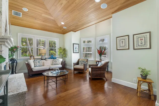 SoSo West Palm Beach Residence photo 10