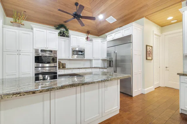 SoSo West Palm Beach Residence photo 14