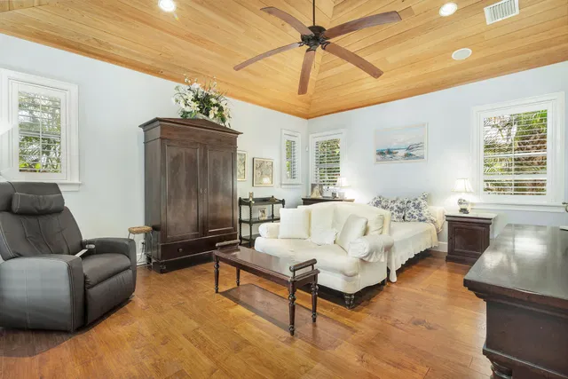 SoSo West Palm Beach Residence photo 15