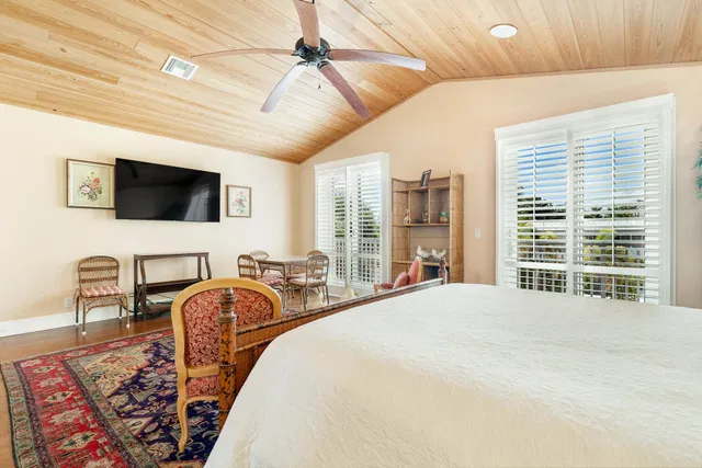 SoSo West Palm Beach Residence photo 16