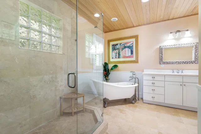 SoSo West Palm Beach Residence photo 17