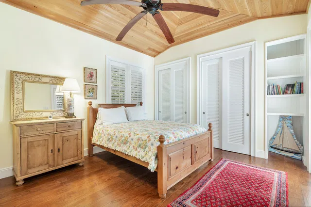 SoSo West Palm Beach Residence photo 18