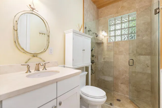 SoSo West Palm Beach Residence photo 19