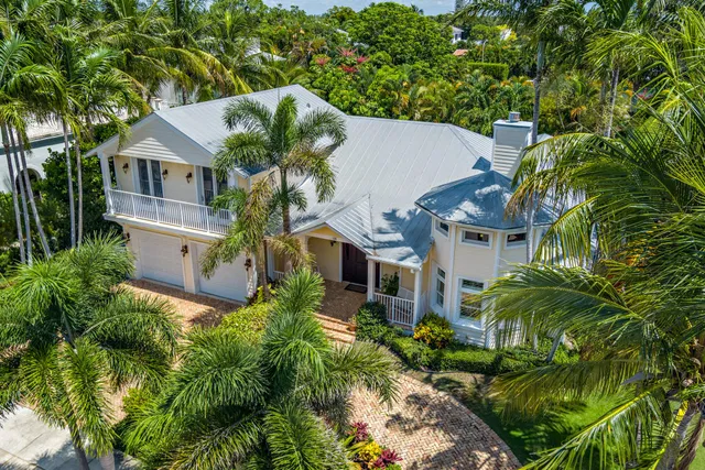 SoSo West Palm Beach Residence photo 21
